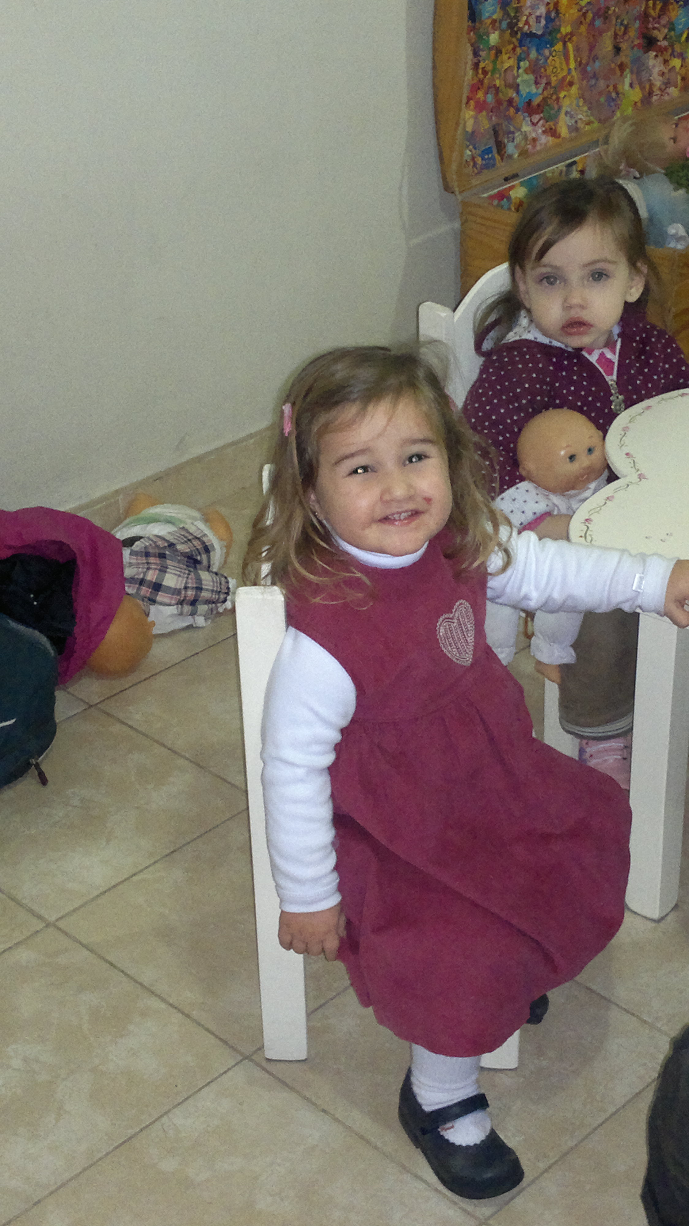 fotos/2012-06-10 - Cumple Iara y Nestor/09062012076_1.jpg